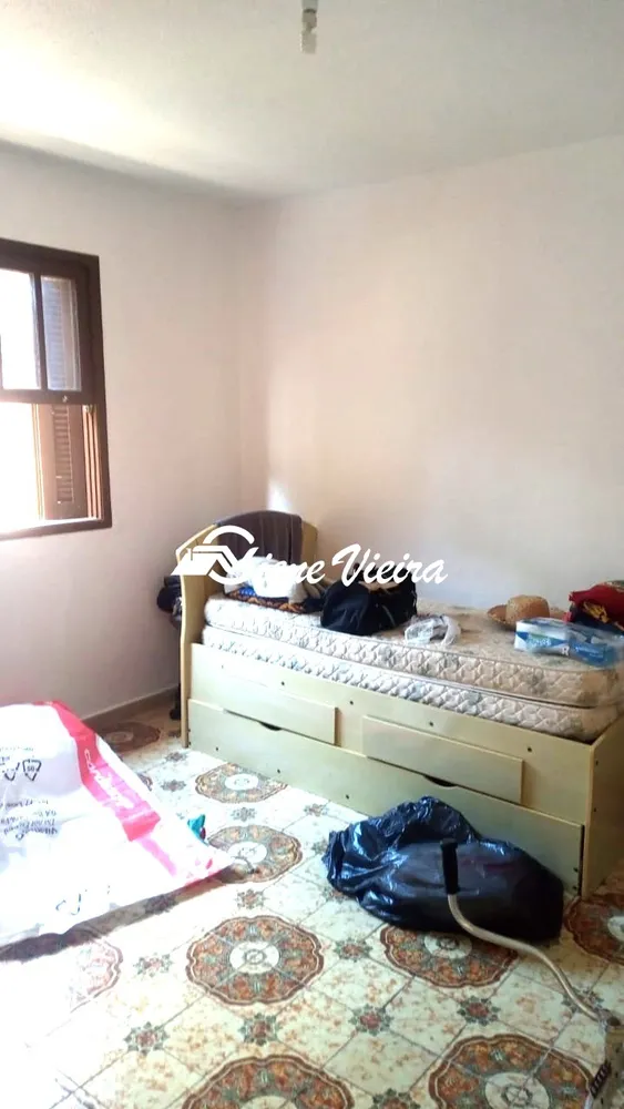 Chácara, 2 quartos, 2600 m² - Foto 8