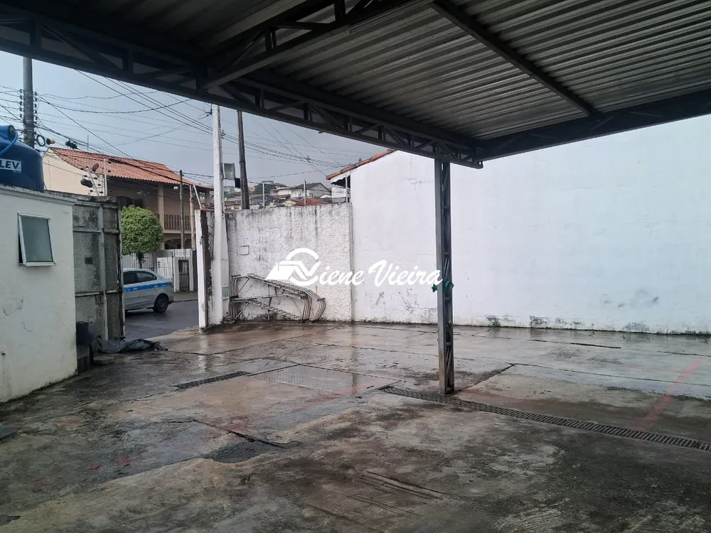 Loja-Salão, 292 m² - Foto 8