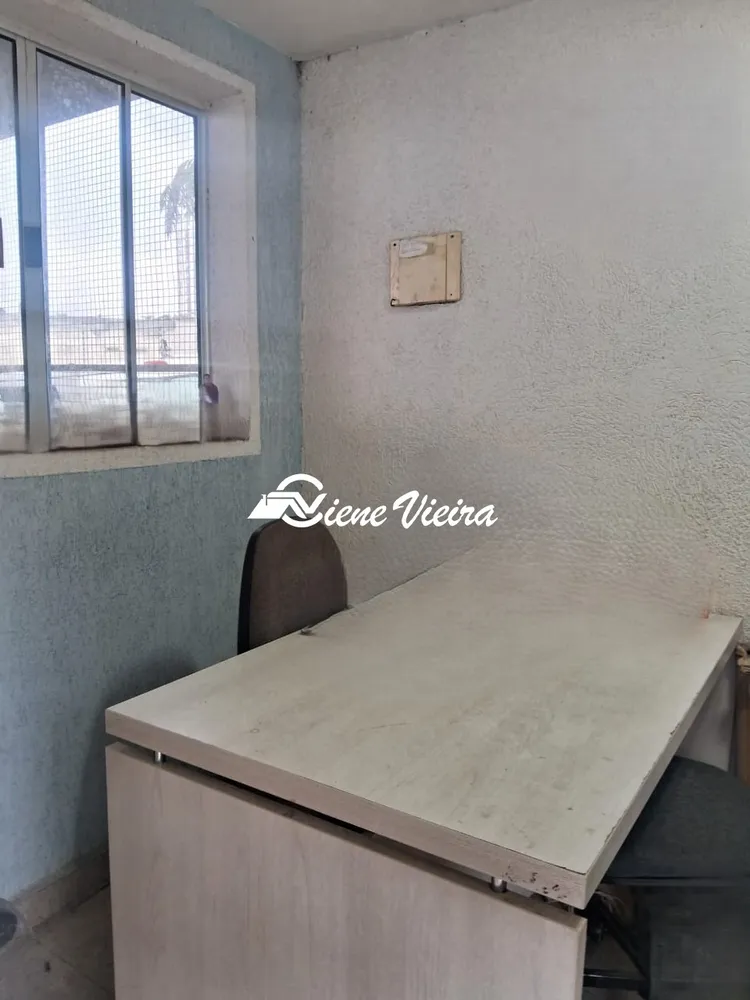 Loja-Salão, 292 m² - Foto 7