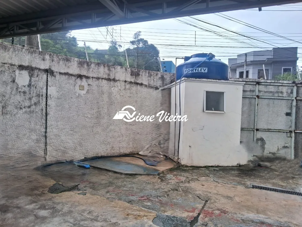 Loja-Salão, 292 m² - Foto 6