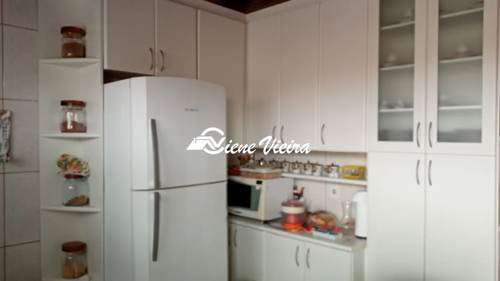 Chácara, 10 quartos, 5000 m² - Foto 2