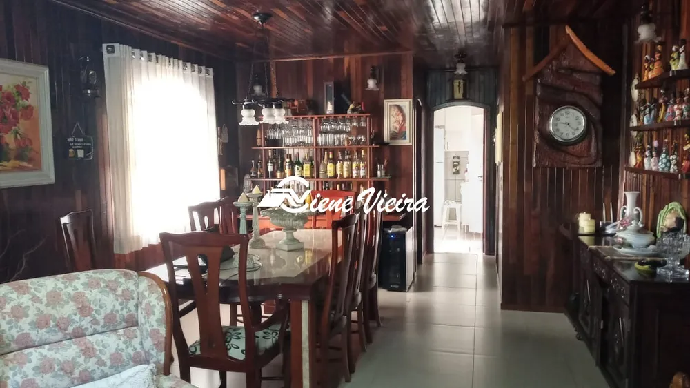 Chácara, 10 quartos, 5000 m² - Foto 8