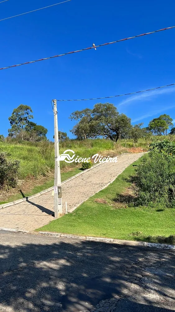 Terreno, 850 m² - Foto 3