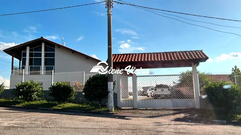 Terreno, 850 m² - Foto 2