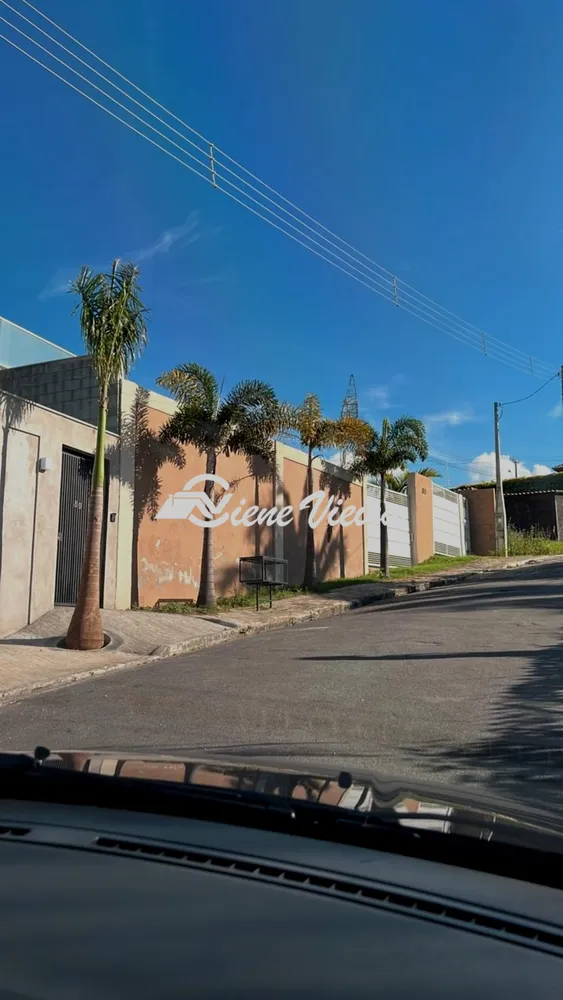 Terreno, 850 m² - Foto 4