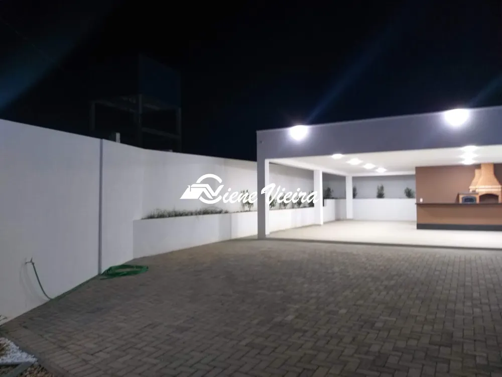 Chácara, 3 quartos, 750 m² - Foto 5
