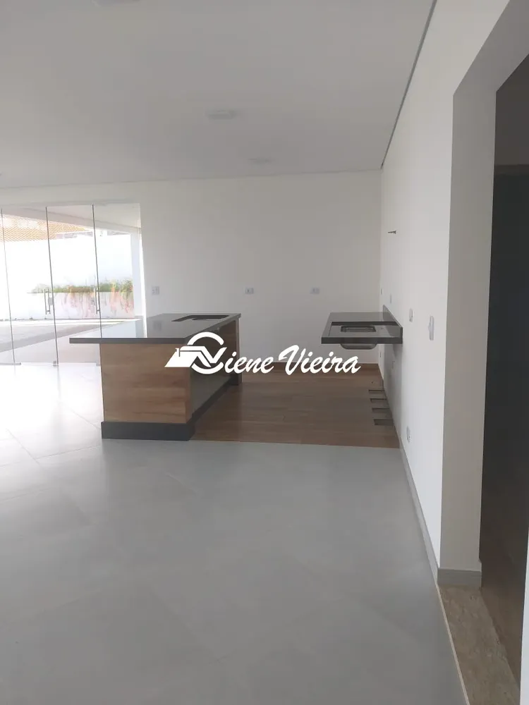 Chácara, 3 quartos, 750 m² - Foto 7