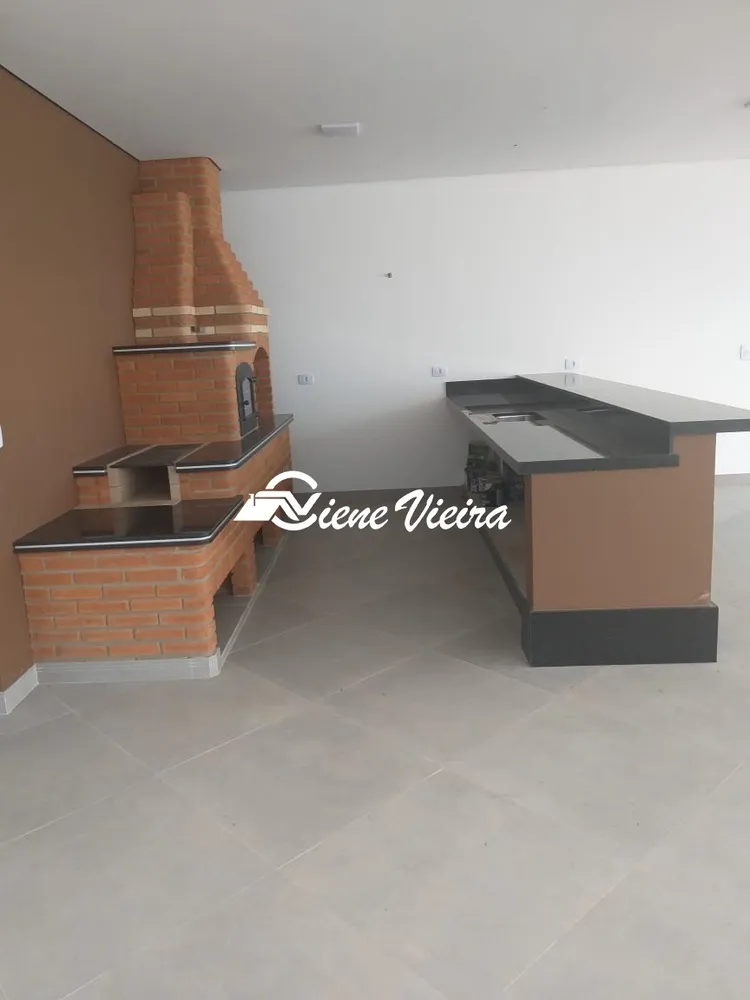 Chácara, 3 quartos, 750 m² - Foto 6