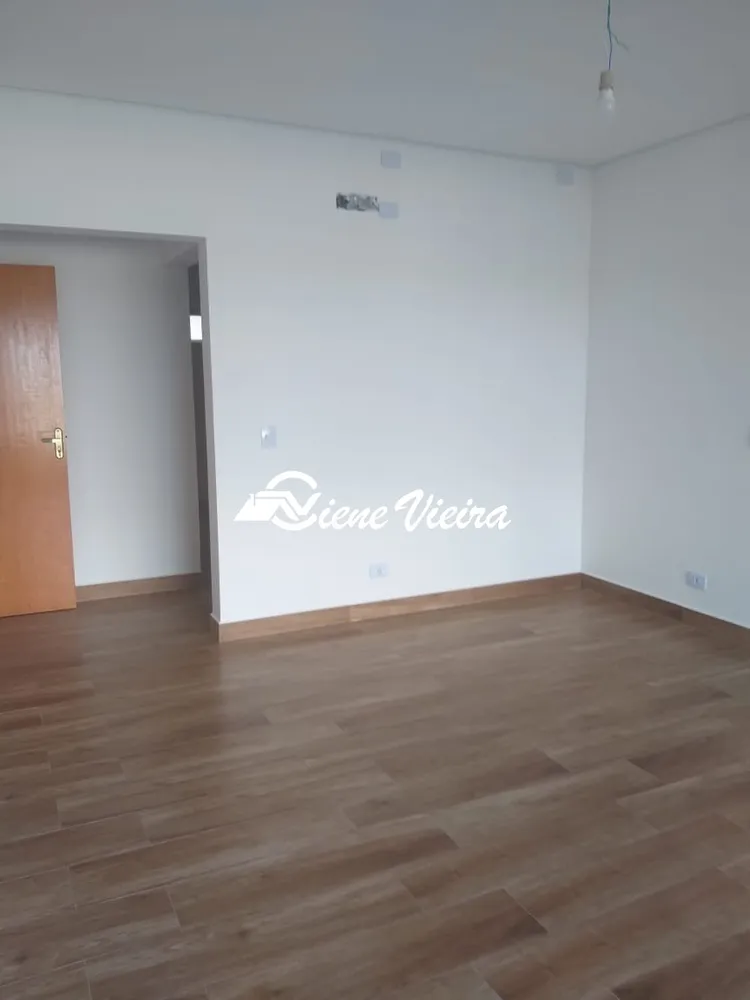 Chácara, 3 quartos, 750 m² - Foto 8
