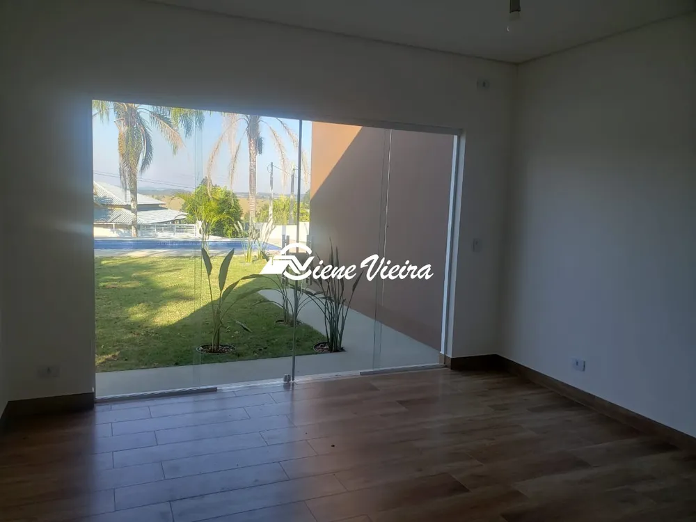 Chácara, 3 quartos, 750 m² - Foto 3