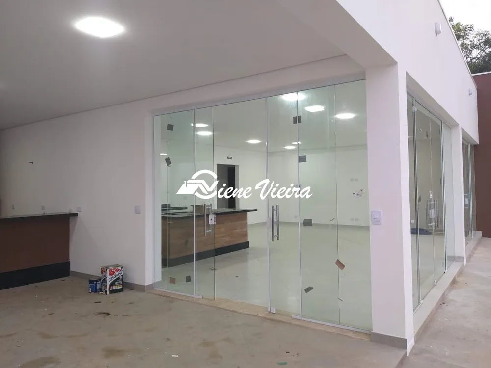 Chácara, 3 quartos, 750 m² - Foto 4