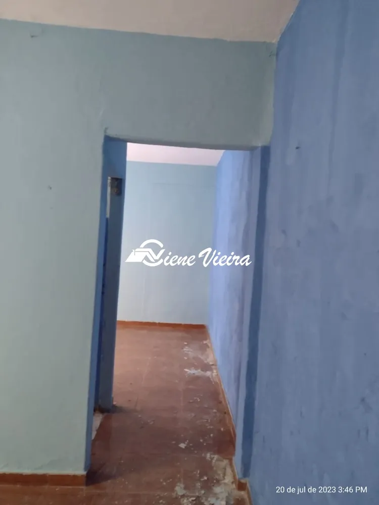 Casa, 3 quartos, 125 m² - Foto 5