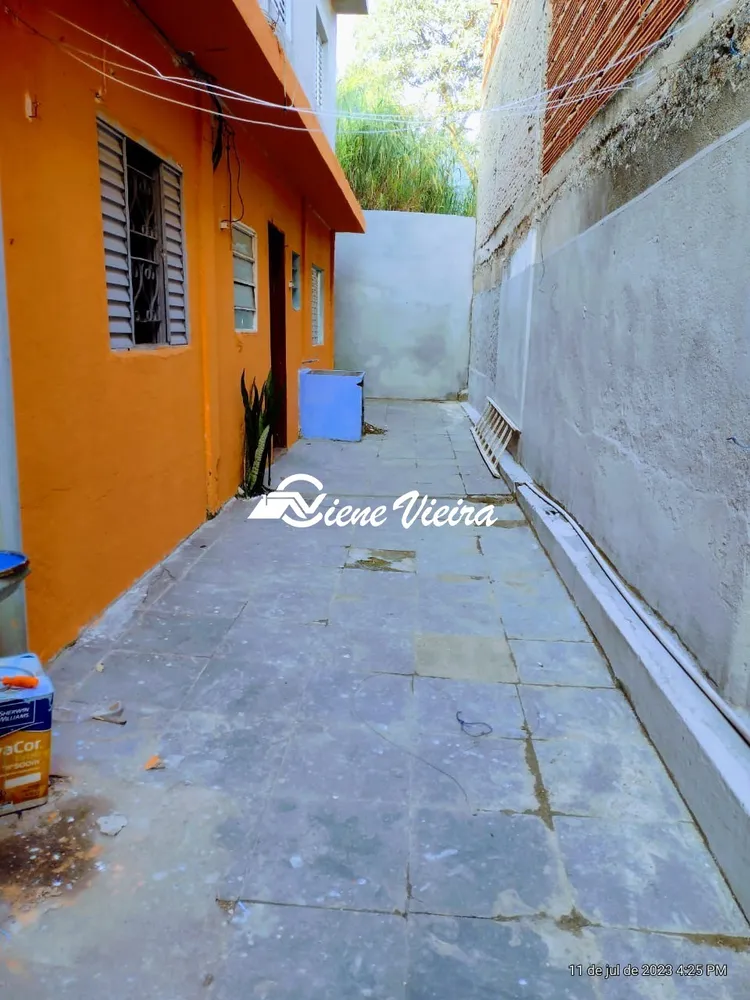 Casa, 3 quartos, 125 m² - Foto 3
