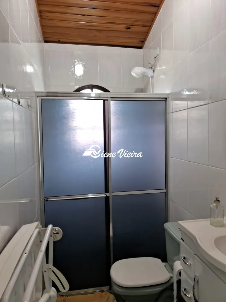 Chácara, 3 quartos, 840 m² - Foto 5
