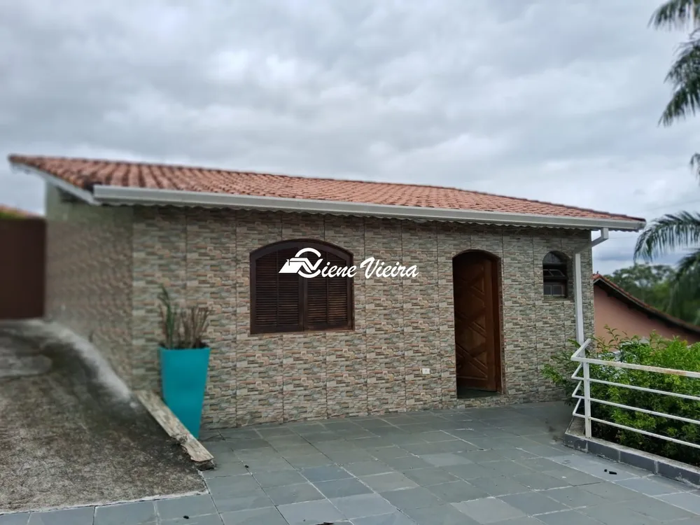 Chácara, 3 quartos, 840 m² - Foto 2
