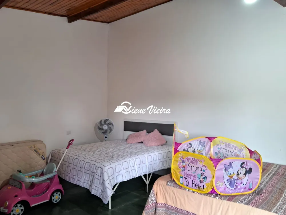 Chácara, 3 quartos, 840 m² - Foto 6