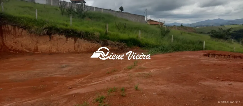 Terreno, 900 m² - Foto 7
