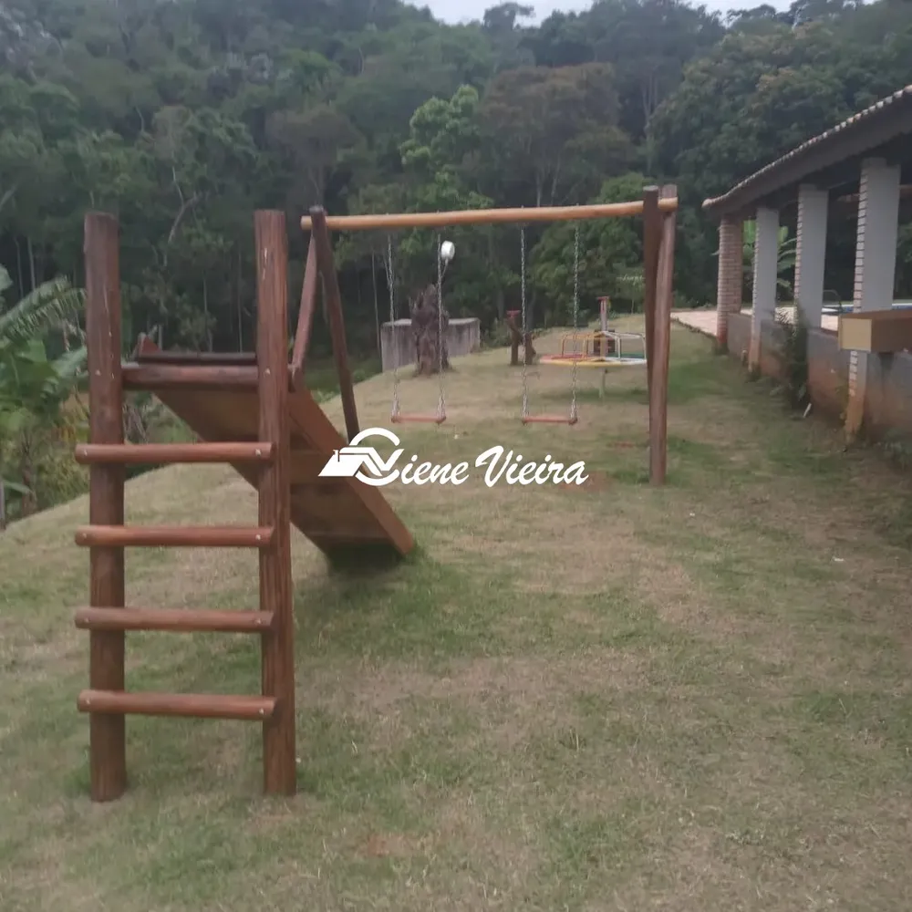 Chácara, 5 quartos, 5000 m² - Foto 2