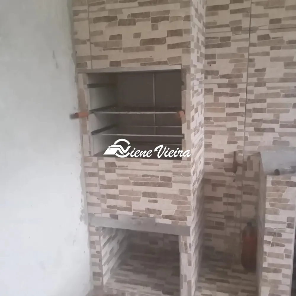 Chácara, 5 quartos, 5000 m² - Foto 3
