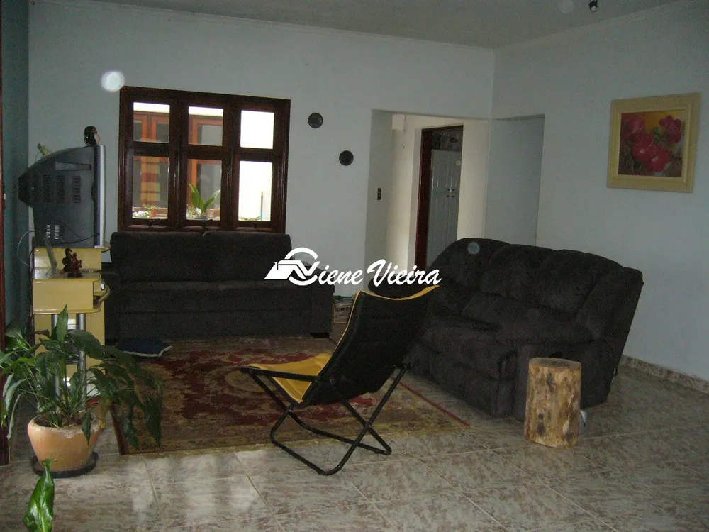 Chácara, 4 quartos, 3090 m² - Foto 3