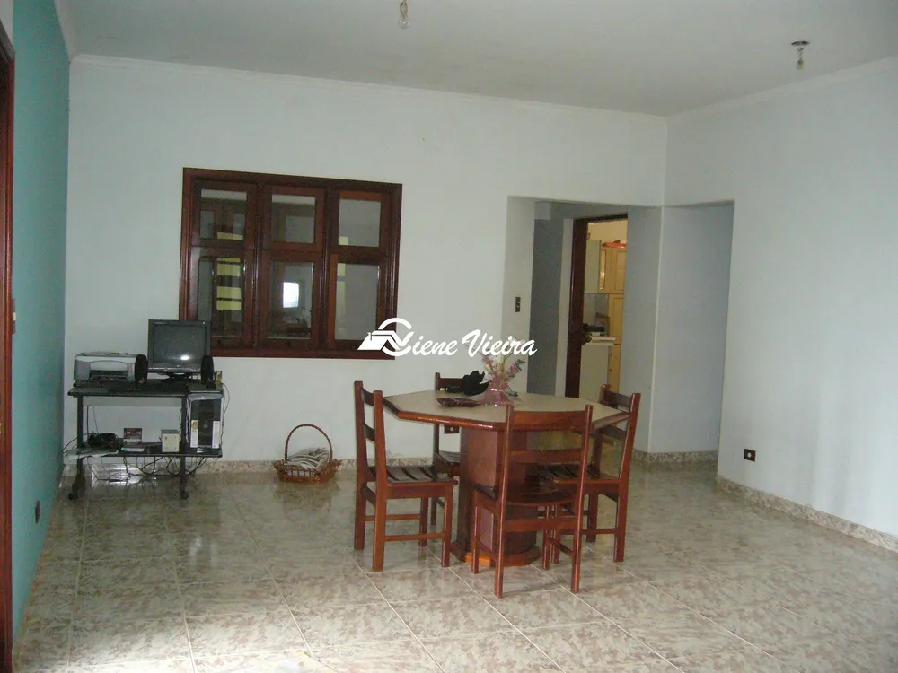Chácara, 4 quartos, 3090 m² - Foto 5