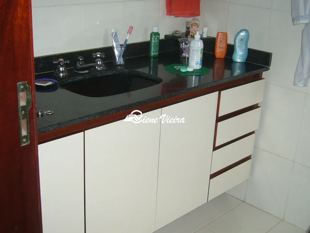 Chácara, 4 quartos, 3090 m² - Foto 8