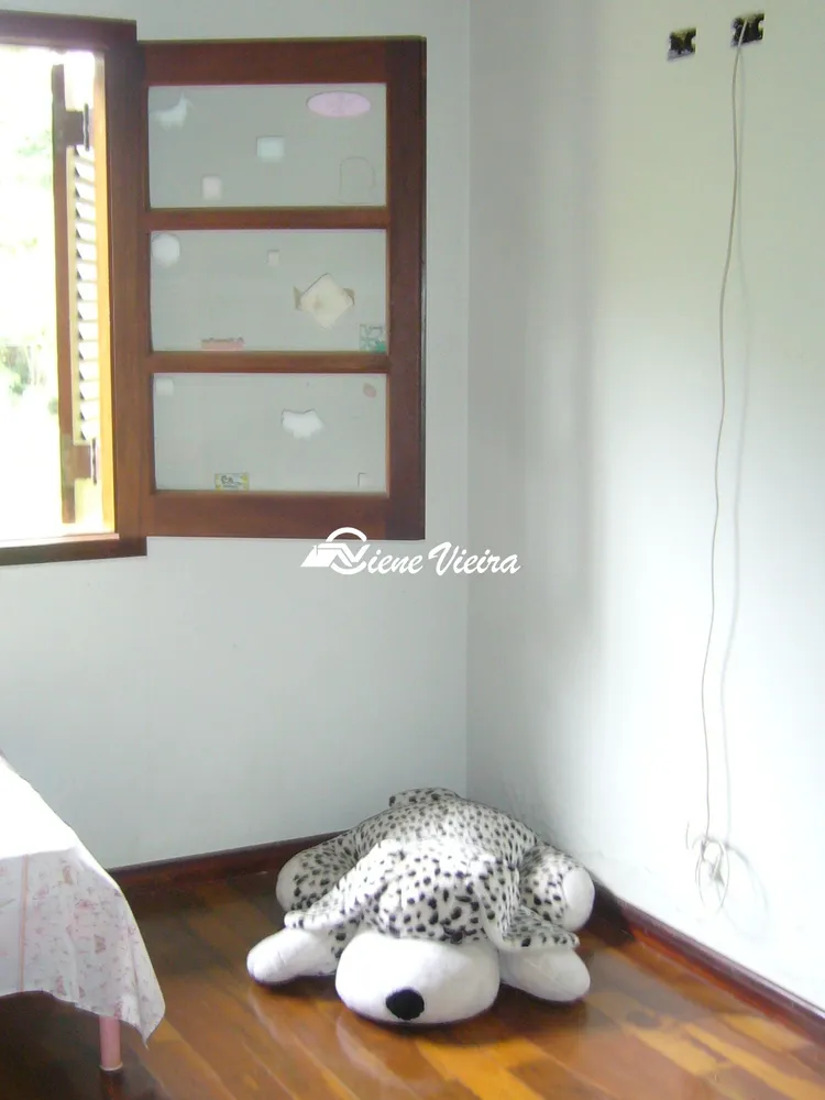Chácara, 4 quartos, 3090 m² - Foto 6