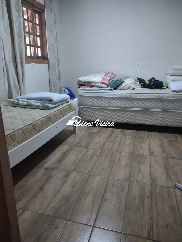 Chácara, 3 quartos, 1200 m² - Foto 3