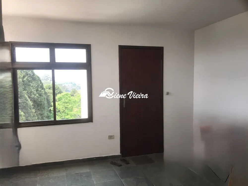 Apartamento, 2 quartos, 58 m² - Foto 3