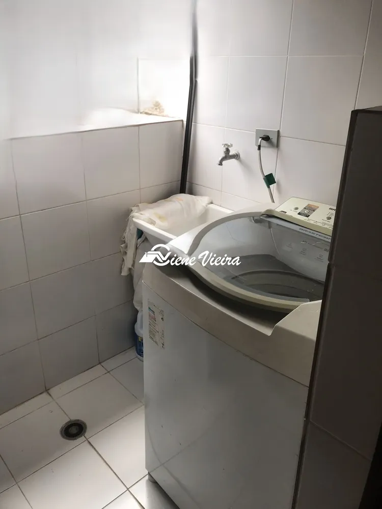 Apartamento, 2 quartos, 58 m² - Foto 7
