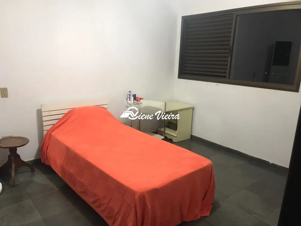 Apartamento, 2 quartos, 58 m² - Foto 8