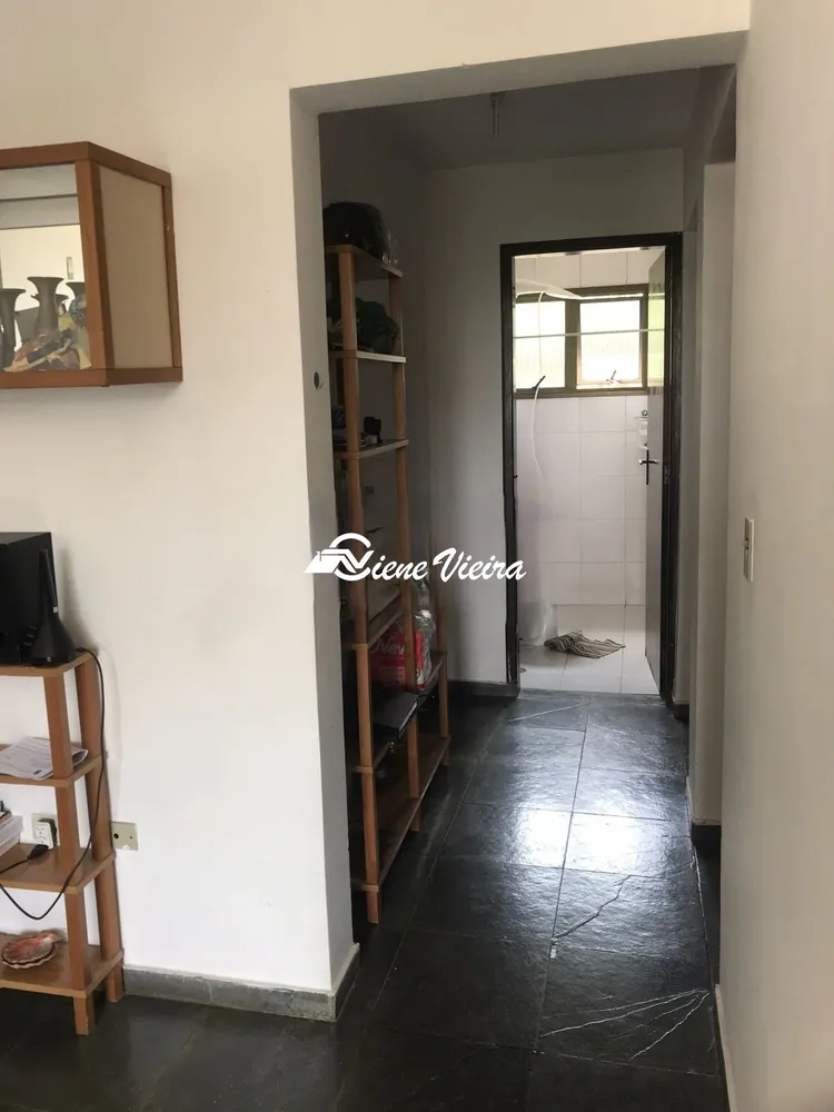 Apartamento, 2 quartos, 58 m² - Foto 2