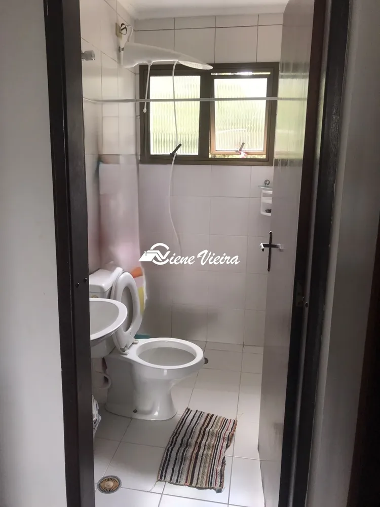 Apartamento, 2 quartos, 58 m² - Foto 5