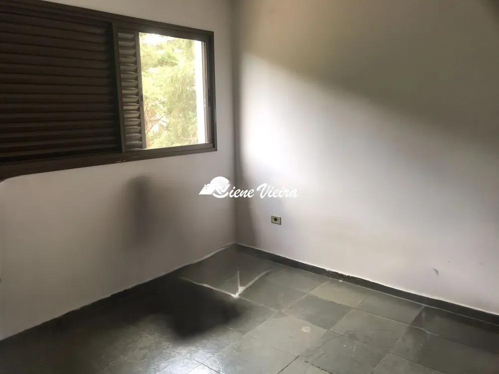 Apartamento, 2 quartos, 58 m² - Foto 6