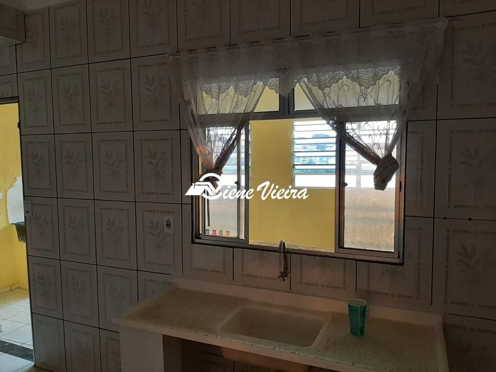 Casa, 5 quartos, 280 m² - Foto 7