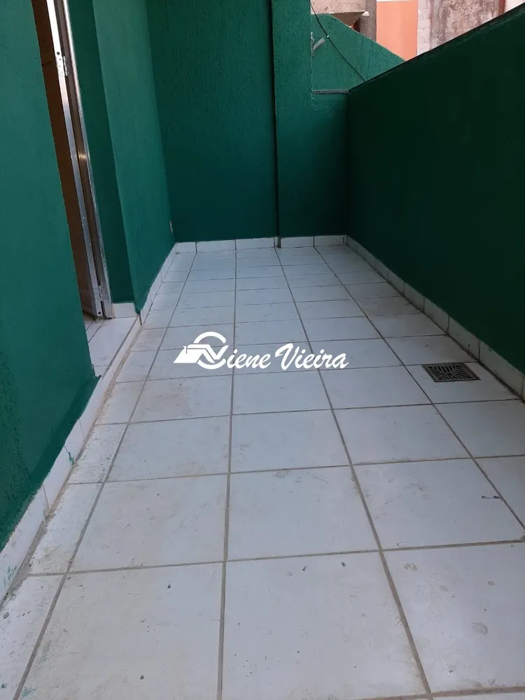 Casa, 5 quartos, 280 m² - Foto 4