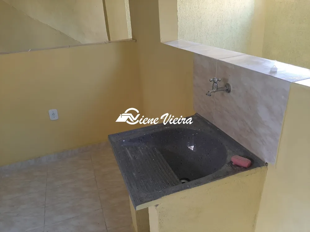 Casa, 5 quartos, 280 m² - Foto 3