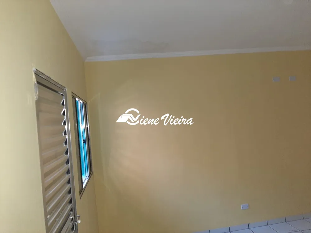 Casa, 5 quartos, 280 m² - Foto 6