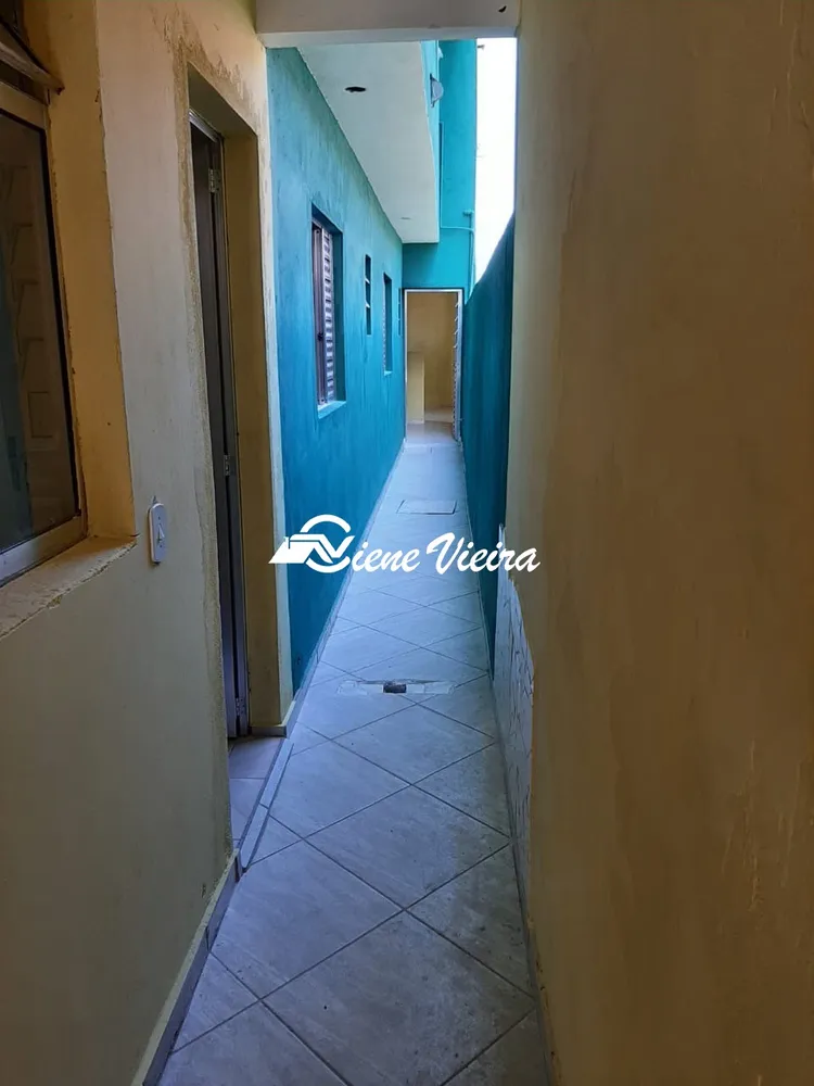 Casa, 5 quartos, 280 m² - Foto 2