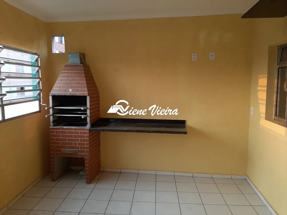 Casa, 5 quartos, 280 m² - Foto 8