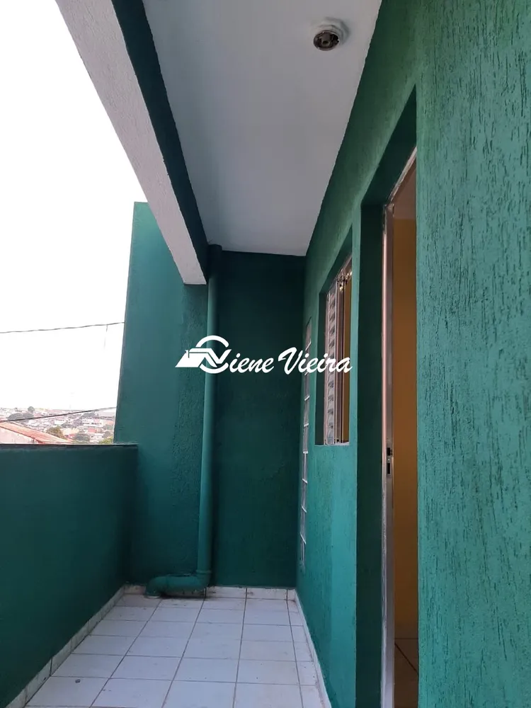 Casa, 5 quartos, 280 m² - Foto 5