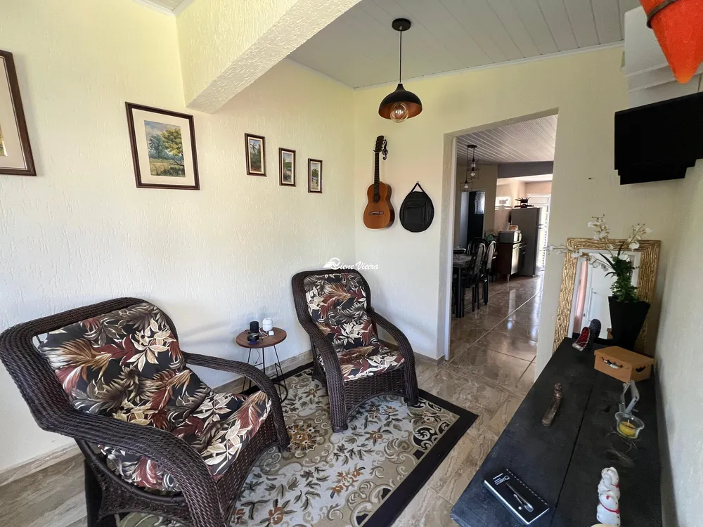 Chácara, 3 quartos, 1187 m² - Foto 8