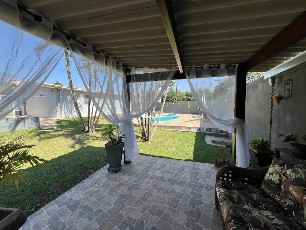 Chácara, 3 quartos, 1187 m² - Foto 6