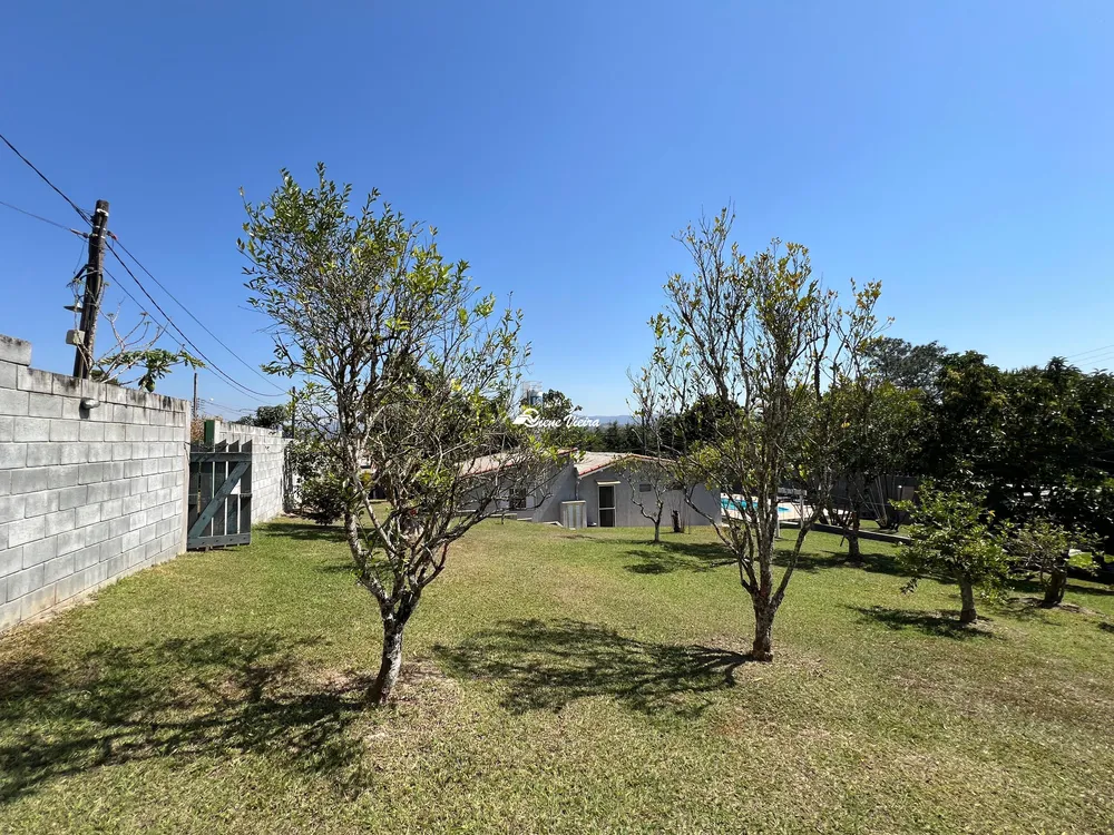 Chácara, 3 quartos, 1187 m² - Foto 7