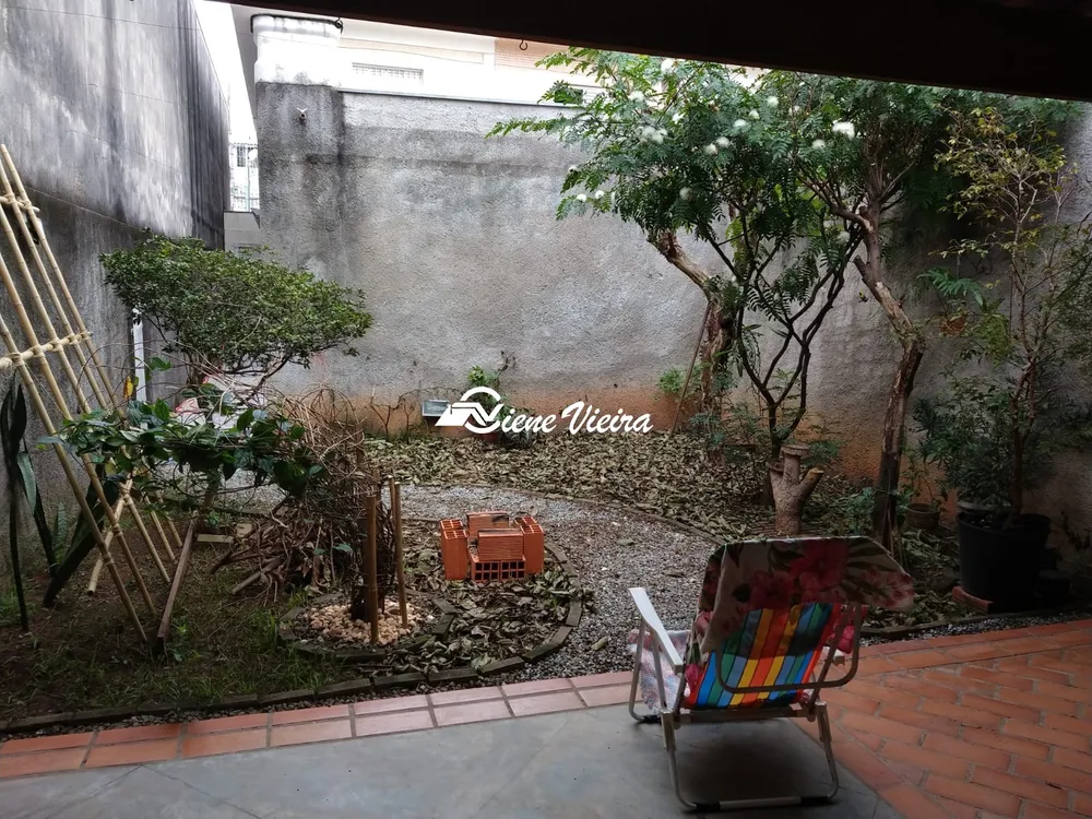 Casa, 2 quartos, 167 m² - Foto 1