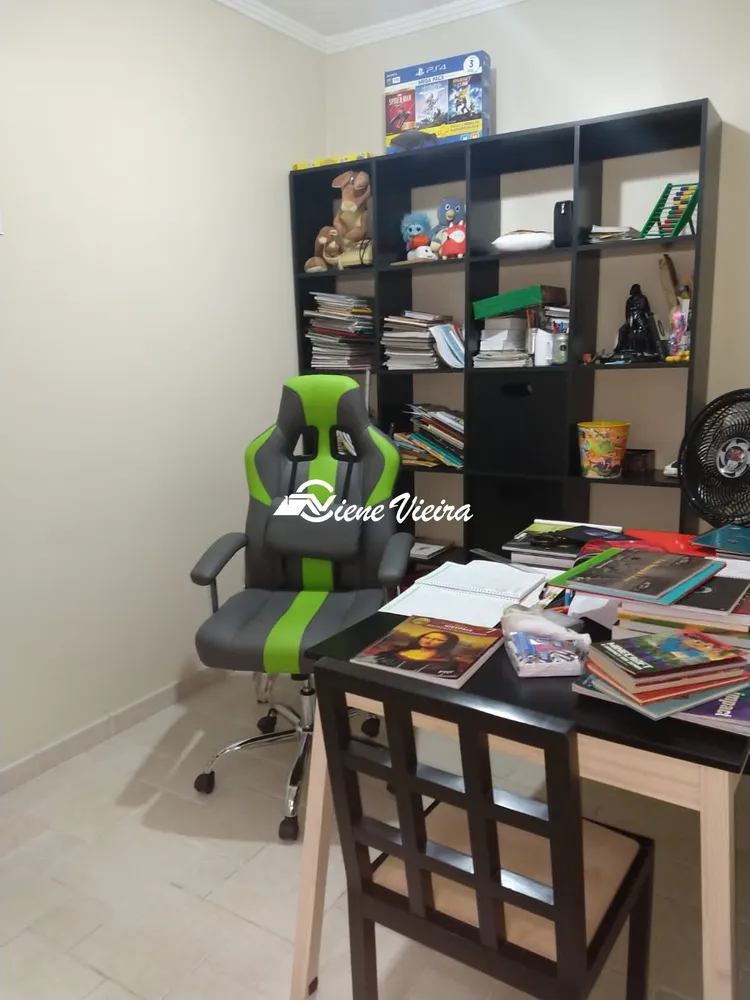 Casa, 2 quartos, 167 m² - Foto 2