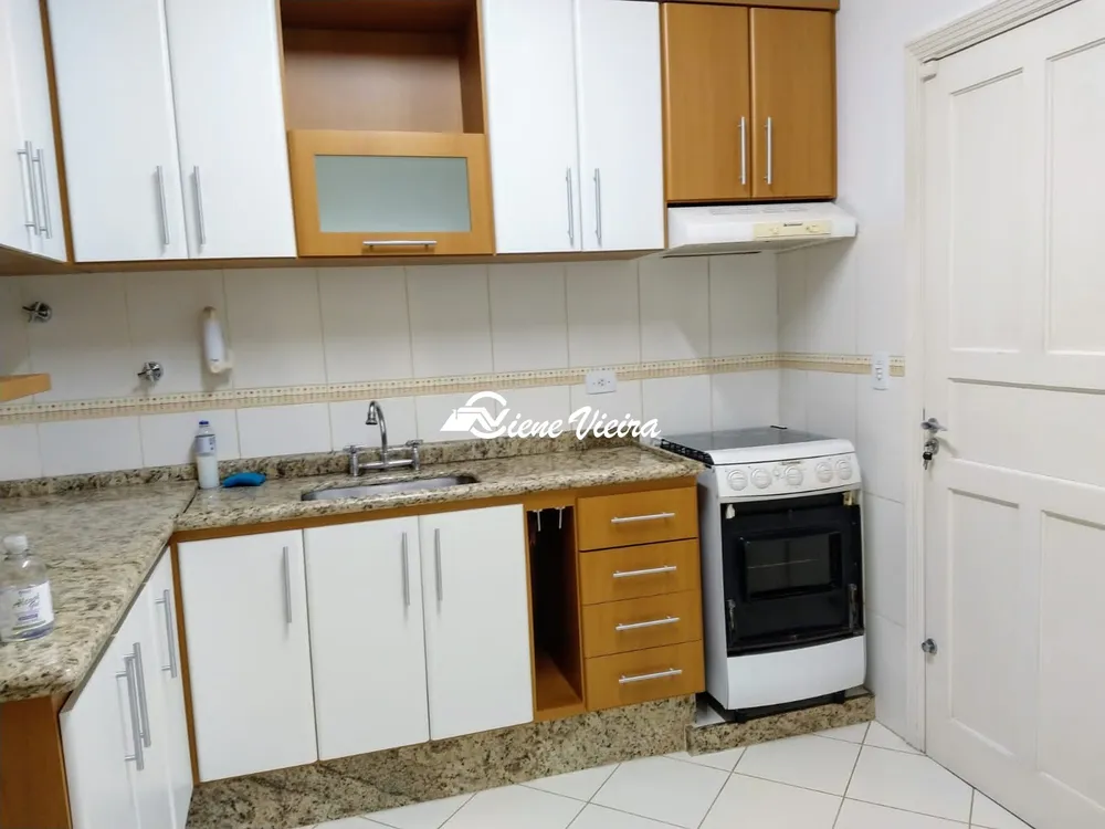 Casa, 2 quartos, 167 m² - Foto 3