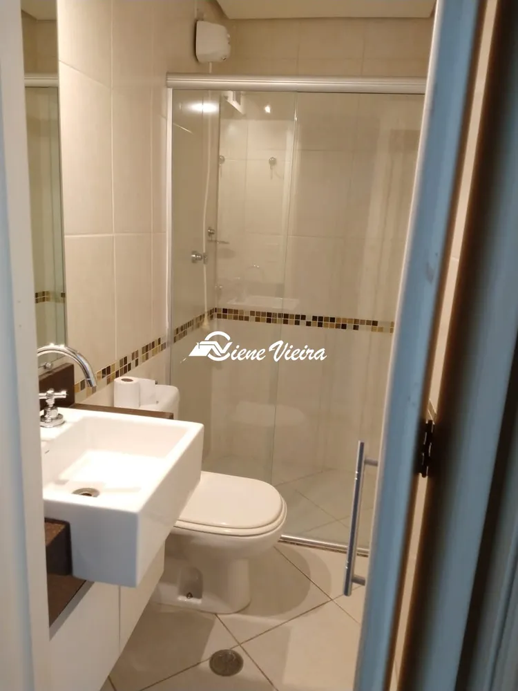 Casa, 2 quartos, 167 m² - Foto 4