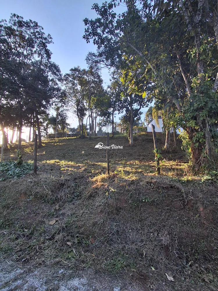 Terreno, 600 m² - Foto 4