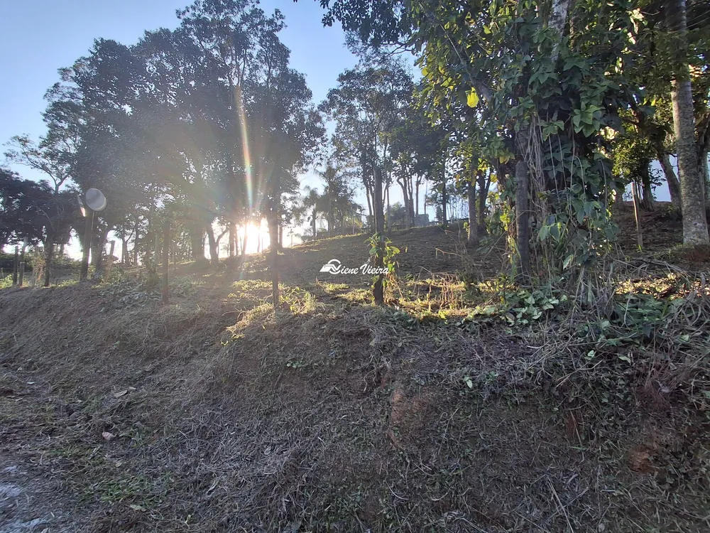 Terreno, 600 m² - Foto 2